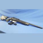 Sabatti Mercury Urban Sniper LL:11,5″ Kal.308Win