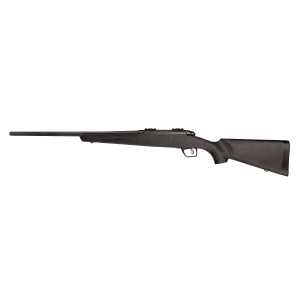 Remington Modell 783 Syn.Black Kal.30-06 Sprg