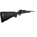 Remington Modell 783 Syn.Black Kal.6,5 Creedmore