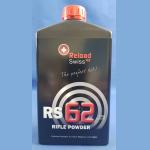 Reload Swiss RS62