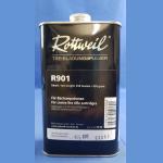 Rottweil Nitrocellulosepulver R901