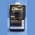 Rottweil Nitrocellulosepulver R904
