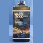 Vihtavuori N530