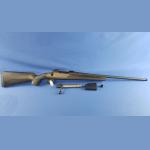 Winchester XPR Compo Threaded mit Mündungsgewinde M14x1  Kal.308Win
