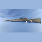 Remington 700 SPS Thread Kal. 308Win LL: 20″ mit Mündungsgewinde