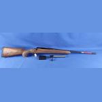 Winchester XPR Sporter Holz mit Mündungsgewinde M14x1 Kal.308Win