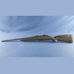 Winchester XPR Varmint Adjustable Threaded Kal.308Win mit Mündungsgewinde M14x1 LL:53″