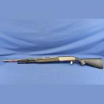 Winchester SX4 9 Rounds Composite 76cm Kal.12/76