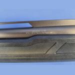 Winchester SX4 9 Rounds Composite 76cm Kal.12/76