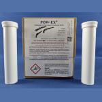 Pow-Ex Safety Tubes FFg in Sicherheitsverpackung (16 x 62,5g)