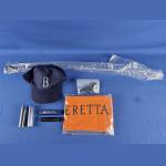 Beretta 1301 Competition Pro Kal. 12/76 mit Toni Magazinverlängerung