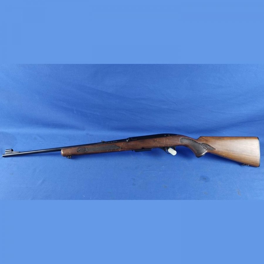Winchester Mod.100 Kal. 308Win