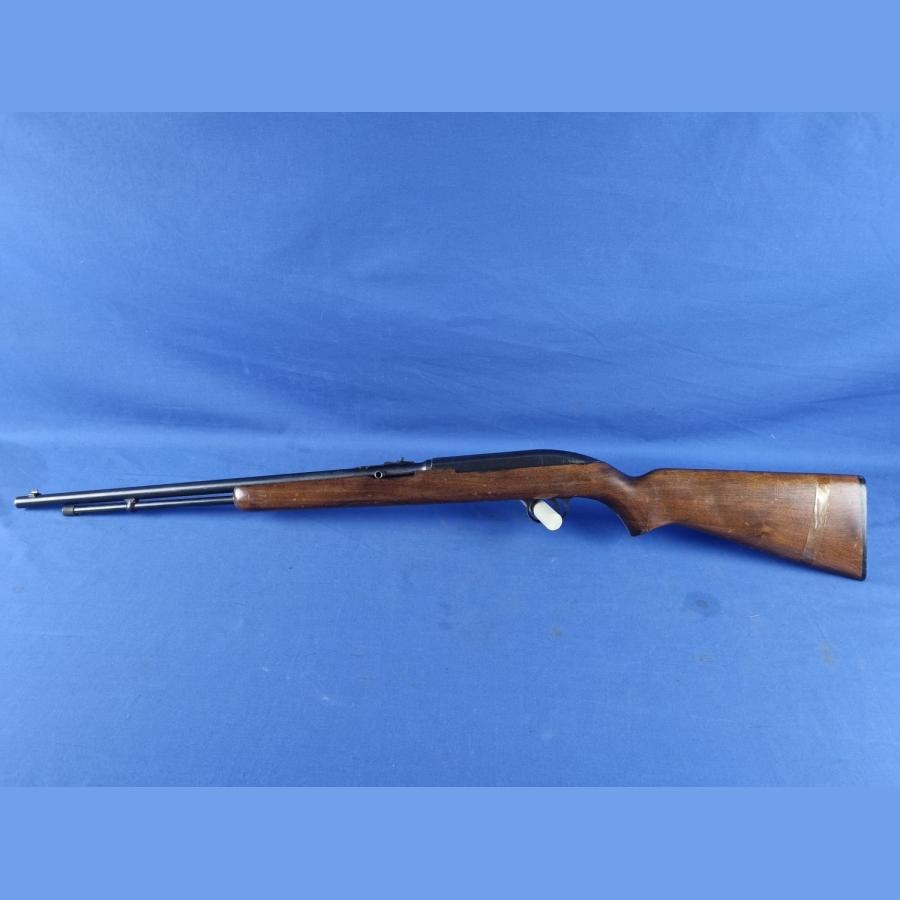 Winchester Mod.77 Kal.22lr