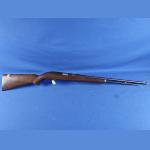 Winchester Mod.77 Kal.22lr