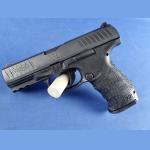 Walther PPQ M2 Kal. 9x19mm