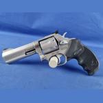 Taurus Revolver Tracker 627 4″ Kal. 357Mag