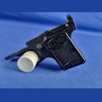 FN Baby Browning Kal.6,35mm Snr.: 312542