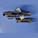 Beretta Mod.70 Kal.7,65mm  Snr.: A05475U