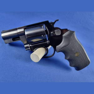 Revolver Amadeo Rossi Mod.4680 S.A. Kal. 38Spec