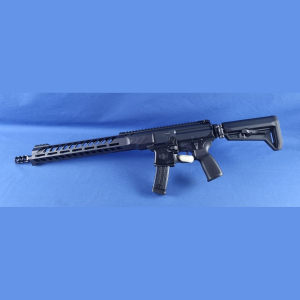 Sig Sauer MPX PCC Kal. 9mm Luger