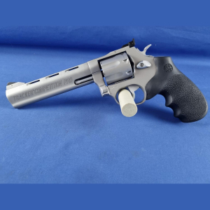 Revolver Taurus 627 Tracker Competition PRO Kal. 357Mag