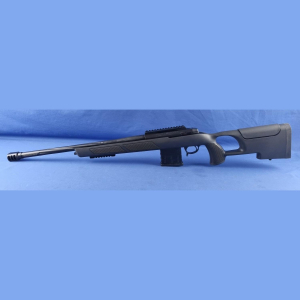 Sabatti Mercury Urban Sniper mit Mündungsgewinde 5/8×24 Kal.308Win
