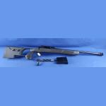 Sabatti Mercury Urban Sniper mit Mündungsgewinde 5/8×24 Kal.308Win LL:24″