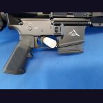 Alpen Arms STG 15C Kal.223Rem. LL14,5“ Black