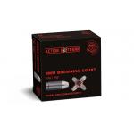 Geco 9 mm Browning short Action Extreme 5,5g/85gr 20Stk.