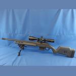 Ruger American Rifle Hunter Kal..308 Win. MG 5/8″x24 “”SETANGEBOT””