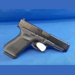 Glock 49 Gen.5 MOS/FS Kal.9x19mm Limitiert Nur bis 31.05.2024!!