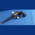 Colt Army Special, Kal.32-20WCF  “Rarität”