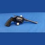 Colt Army Special, Kal.32-20WCF  “Rarität”