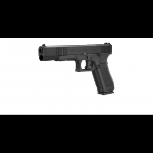 Glock 17L Gen 5 MOS FS Kal.9x19mm  “” Jetzt Vorbestellen””